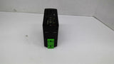 Murr Elektronik MCS5-230\24 Single Phase 200\240V 50\60 HZ 1.1A
