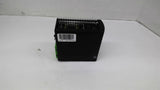Murr Elektronik MCS5-230\24 Single Phase 200\240V 50\60 HZ 1.1A