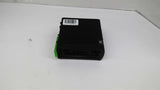 Murr Elektronik MCS5-230\24 Single Phase 200\240V 50\60 HZ 1.1A