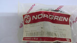 Norgren QM\146032\37 Hardware Kit