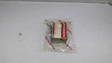 Norgren QM\146032\37 Hardware Kit