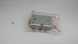 Norgren QM\146032\37 Hardware Kit