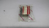Norgren QM\146032\37 Hardware Kit