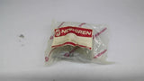 Norgren QM\146032\37 Hardware Kit