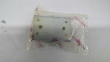 Norgren QM\146032\37 Hardware Kit