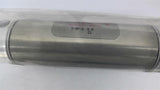 Humphrey 5-DP-3 Pneumatic Cylinders