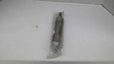 Humphrey 5-DP-3 Pneumatic Cylinders