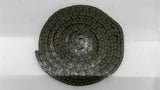 Joresa O Roller Chain 16 FT