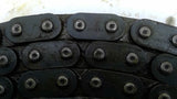 Joresa O Roller Chain 16 FT