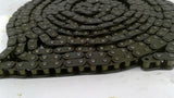 Joresa O Roller Chain 16 FT