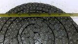 Joresa O Roller Chain 16 FT