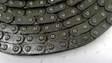 Joresa O Roller Chain 16 FT