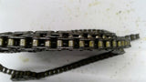 Joresa O Roller Chain 16 FT