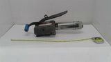 Signode VXM-2000-Z Tension Weld Strapping Tool