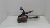 Signode VXM-2000-Z Tension Weld Strapping Tool
