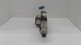 Signode VXM-2000-Z Tension Weld Strapping Tool