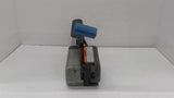 Signode VXM-2000-Z Tension Weld Strapping Tool
