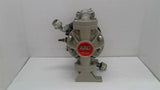 AEO 660533EB Double Diaphragm Pump