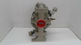 AEO 660533EB Double Diaphragm Pump