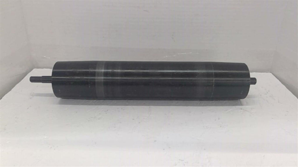 Conveyor Roller 14 3/4"L 0D-2 3/4" 2" And 1" Shaft