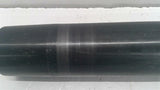 Conveyor Roller 14 3/4"L 0D-2 3/4" 2" And 1" Shaft