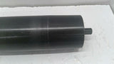 Conveyor Roller 14 3/4"L 0D-2 3/4" 2" And 1" Shaft