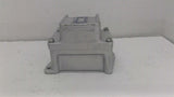 Square D 25190 Manual Motor Starting Switch Broken Toggle Switch