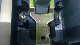 Square D 25190 Manual Motor Starting Switch Broken Toggle Switch