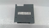 Allen Bradley 1746-P3 Power Supply SLC 500 Fusible