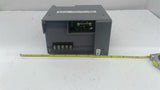 Allen Bradley 1746-P3 Power Supply SLC 500 Fusible