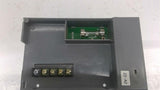 Allen Bradley 1746-P3 Power Supply SLC 500 Fusible