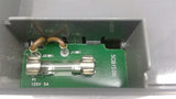 Allen Bradley 1746-P3 Power Supply SLC 500 Fusible