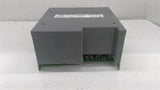 Allen Bradley 1746-P3 Power Supply SLC 500 Fusible