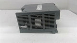 Allen Bradley 1746-P3 Power Supply SLC 500 Fusible