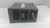 Allen Bradley 1746-P3 Power Supply SLC 500 Fusible