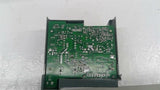Allen Bradley 1746-P3 Power Supply SLC 500 Fusible