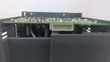 Allen Bradley 1746-P3 Power Supply SLC 500 Fusible