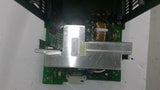 Allen Bradley 1746-P3 Power Supply SLC 500 Fusible