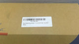 Lawrence LH816 Heavy Duty Aluminum Door Closer Set