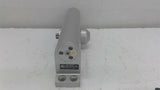 Lawrence LH816 Heavy Duty Aluminum Door Closer Set