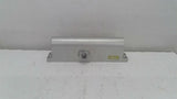 Lawrence LH816 Heavy Duty Aluminum Door Closer Set