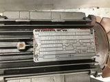 SEW EURODRIVE DFT80K4-KS .75HP 1700/1800RPM 230/460V 3PH 4P TEFC AC Motor