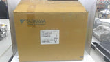 Yaskawa Varispeed P7 CIRMP7U4018 Controller