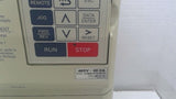 Yaskawa Varispeed P7 CIRMP7U4018 Controller