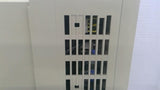 Yaskawa Varispeed P7 CIRMP7U4018 Controller