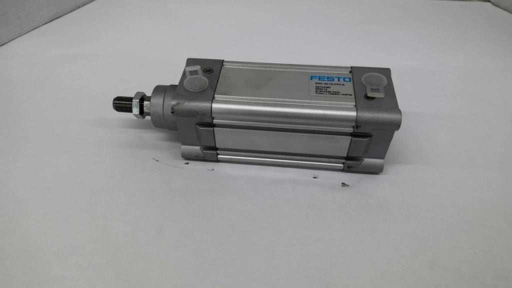 Festo DNC-63-70-PPV-A Pneumatic Cylinder