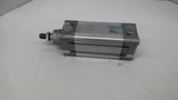 Festo DNC-63-70-PPV-A Pneumatic Cylinder