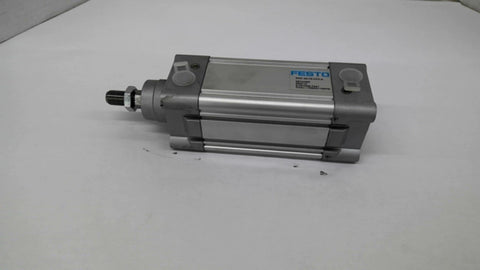 Festo DNC-63-70-PPV-A Pneumatic Cylinder