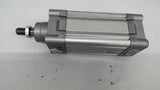 Festo DNC-63-70-PPV-A Pneumatic Cylinder