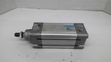 Festo DNC-63-70-PPV-A Pneumatic Cylinder